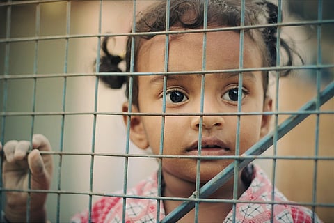 Culture of entitlement: If boys will be boys, there's not much hope for the girls