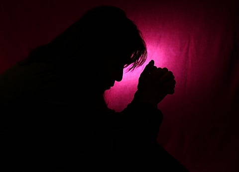 Kozhikode woman accuses parish priest of making sexual advances