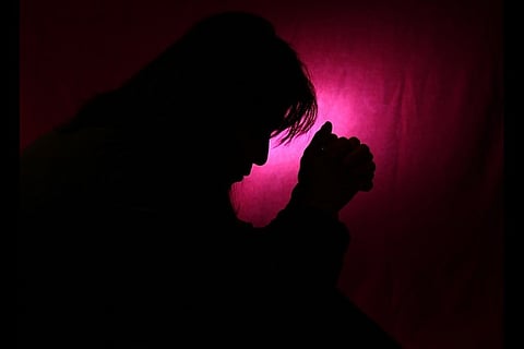 Mose Ministries case: Statements of women kept illegally at Trichy children’s home recorded