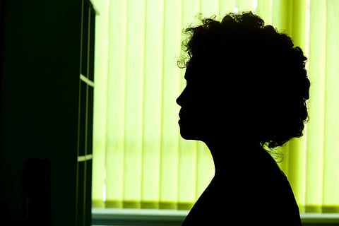 Two children found dead in TN school hostel, cause not known yet
