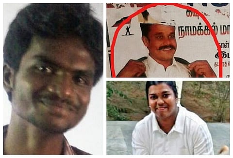 The murder which shook Tamil Nadu: Gokulraj’s death to Yuvaraj’s surrender, all you need to know