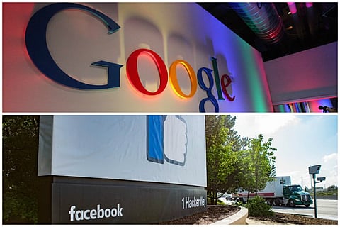 Govt directs Google, Facebook and others to remove all links to Blue Whale Challenge