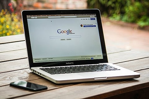 Google announces voice search support for eight Indian languages