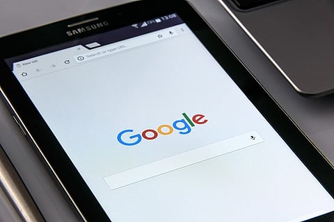 Think Google search engine is the best: Apple’s Tim Cook on $9-billion Google deal
