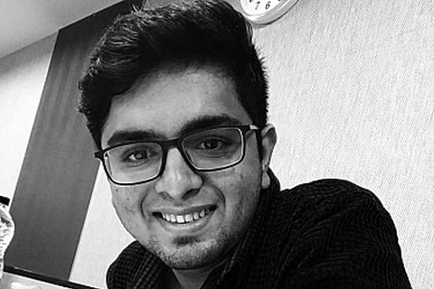  How a scamster used Aadhaar-SIM linking threat to loot a man of Rs 1.3 lakh