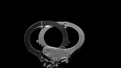 NIA seizes sodium nitrate chemical from law student in Bengaluru; 5 PFI members detained