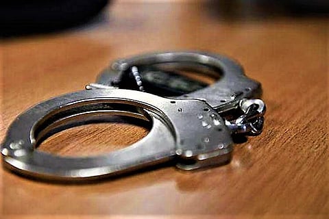 B'luru cops book 5 govt employees for allegedly faking caste certificates for jobs
