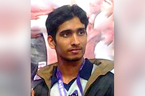 Death of Kerala kick boxer: Family denies he was forcibly moved from Raipur hospital