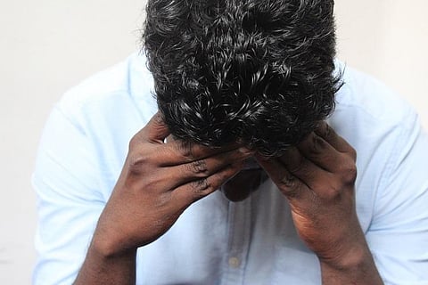 Common but much ignored: How migraines and other headache disorders impact life