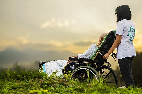 World Stroke Day: These simple ways to identify a stroke can save your life one day