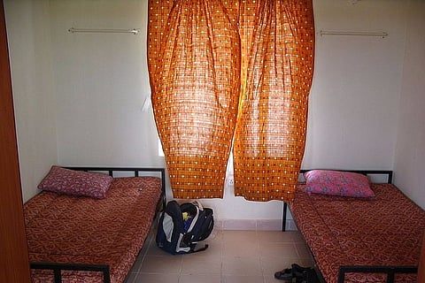 Why Bengaluru PG accommodations are a win-win for tenants and owners