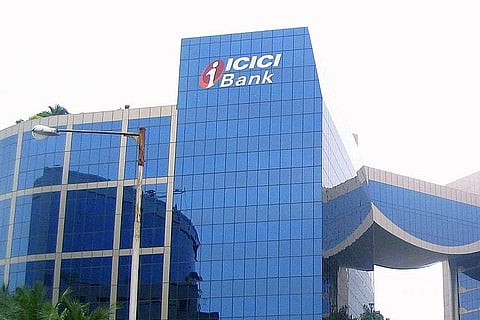 ICICI Bank launches instant approval for education loans of upto Rs 1 crore