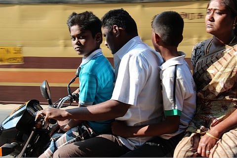 Can India’s new Maternity Benefit Bill get more women to return to work? I am not sure