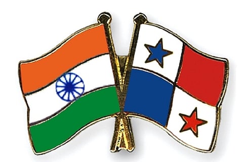 What the Panama Papers don’t tell you about India and Panama