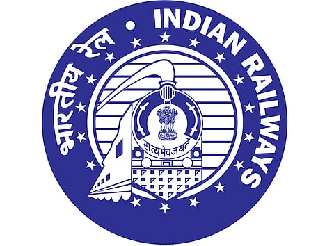 Chennai's Tambaram station all set to get India's largest railway food court 