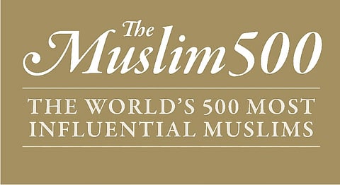 AR Rahman, Aamir Khan and Owaisi named in top 500 influential Muslims in the world list