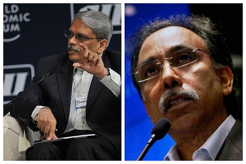 Major push for IT in Kerala: Corporate bigwigs roped in to be brand ambassadors 