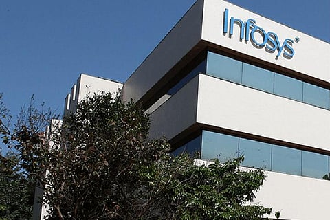 Infosys Foundation signs Rs 5-crore MoU with IISc for research on infectious diseases