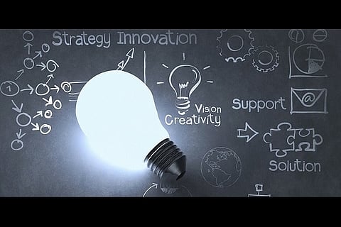 From safety pendant to smart cane: A few out-of-the-box IIT innovations that are making lives simpler