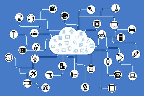 Where does all your personal data collected online really end up? We tell you