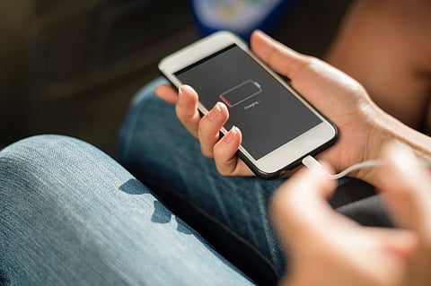 Apple may finally adopt USB-C in iPhones launched in 2019 
