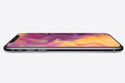 Airtel to sell iPhone X through its online store, offer free delivery