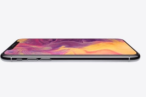 Samsung loses exclusive hold? LG may supply OLED display for next Apple iPhone