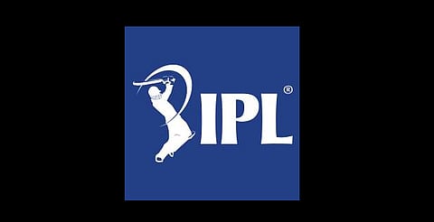 BCCI decides not to terminate CSK, RR, Vivo replaces PepsiCo as title sponsor of IPL 