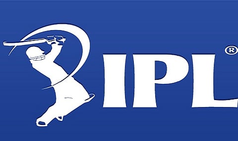 Full list of where former CSK and RR players have landed, or not, for next IPL season