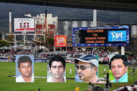 If IPL was born earlier, these lesser-known Indian cricketers who would have rocked it