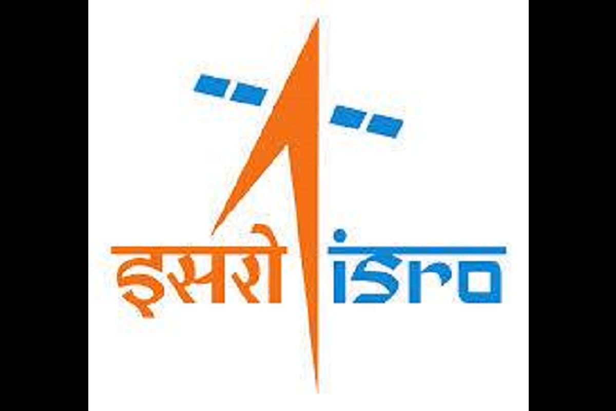 ISRO employees write to Union govt, seek written reply on privatisation of space sector