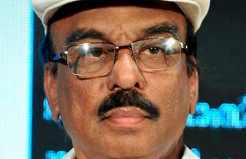 IV Sasi, Malayalam cinema's trailblazer and king of the box office