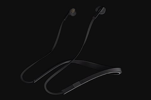 Jabra Elite 25e Bluetooth headphone review: Great battery, good music and affordable