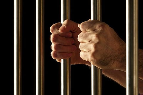 Kerala’s first High Security Prison starts functioning in Viyyur