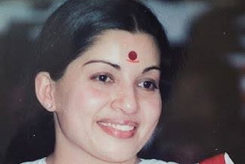 The Queen of Charisma: Jayalalithaa was the last mass leader of Tamil Nadu