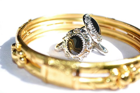 Jewelers in TN and Puducherry to go on strike and shut shops on Feb 11 
