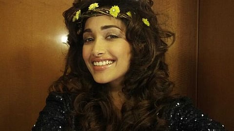 Jiah Khan suicide case: CBI charge-sheet details her abortion and Sooraj Pancholi's role