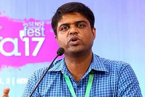 Kerala govt doctor forced to resign for raising issue of lack of MCI recognition for courses 