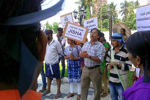 Kerala rape horror: What we know so far and how police investigation has been slow