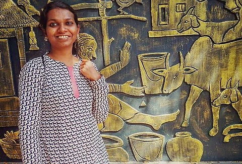 'Seeking a groom, caste no bar': Kerala woman's 'Facebook matrimony' post goes viral 