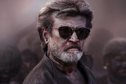 Piracy site TamilRockers uploads Rajinikanth's 'Kaala', fans slam them