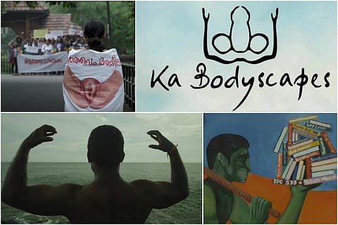 Censor Board refuses to certify Malayalam LGBT film, says it is 'ridiculing, insulting Hindu religion'