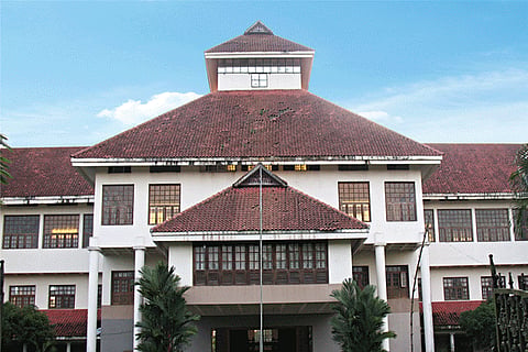 Varsity in Kerala cancels seminar on rise in fascist attacks, organisers say will go ahead