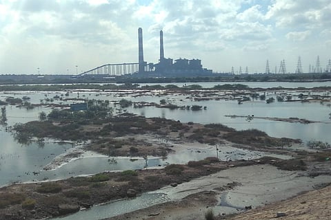 Federalism or Make in India? How Modi govt is bypassing Jayalalithaa over Kamarajar port