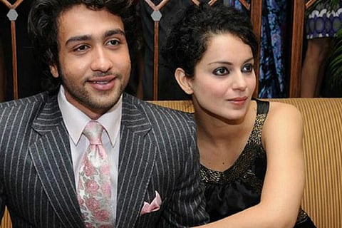 Call me a witch or a psychopath, but my success is enough to kill: Kangana