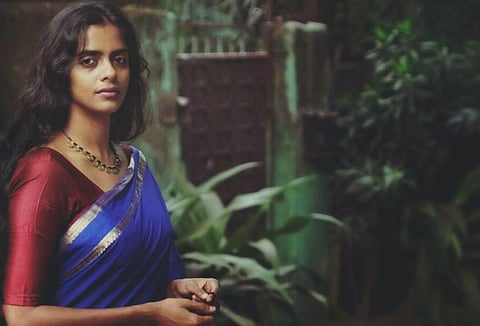 Memories of a Machine is about sexuality, not abuse: Actor Kani on controversial film