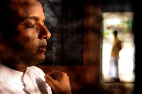 Commercial success is giving alternative Malayalam cinema a new lease of life