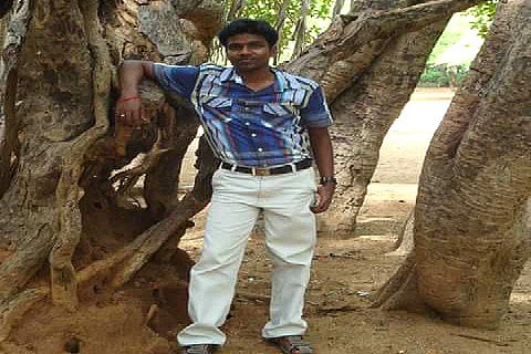 Another student death haunts TN: Parents of Dalit medical student suspect foul play