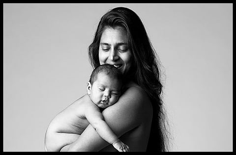 Breastfeeding vs Bottle: Why are Indian mothers being judged on their choices?