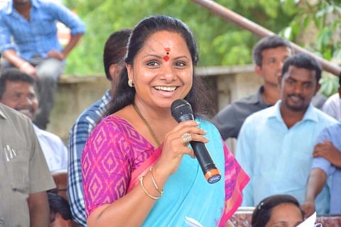 Why are 50 Telangana MLAs campaigning for a coal labour union election? An explainer